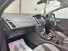 USED 2013 13 FORD FOCUS 1.6 ZETEC S S/S 5d 124 BHP 