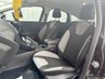 USED 2013 13 FORD FOCUS 1.6 ZETEC S S/S 5d 124 BHP 