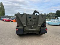 USED 1973 ALVIS UNSPECIFIED CVRT SAMPSON ARMY TANK  ARMY TANK