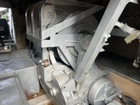 USED 1973 ALVIS UNSPECIFIED CVRT SAMPSON ARMY TANK  ARMY TANK