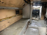 USED 1973 ALVIS UNSPECIFIED CVRT SAMPSON ARMY TANK  ARMY TANK