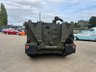 USED 1973 ALVIS UNSPECIFIED CVRT SAMPSON ARMY TANK  ARMY TANK
