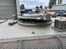 USED 1973 ALVIS UNSPECIFIED CVRT SAMPSON ARMY TANK  ARMY TANK