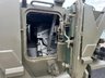 USED 1973 ALVIS UNSPECIFIED CVRT SAMPSON ARMY TANK  ARMY TANK