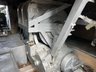 USED 1973 ALVIS UNSPECIFIED CVRT SAMPSON ARMY TANK  ARMY TANK