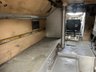 USED 1973 ALVIS UNSPECIFIED CVRT SAMPSON ARMY TANK  ARMY TANK