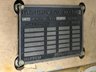 USED 1973 ALVIS UNSPECIFIED CVRT SAMPSON ARMY TANK  ARMY TANK