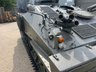 USED 1973 ALVIS UNSPECIFIED CVRT SAMPSON ARMY TANK  ARMY TANK