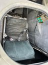 USED 1973 ALVIS UNSPECIFIED CVRT SAMPSON ARMY TANK  ARMY TANK