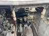 USED 1973 ALVIS UNSPECIFIED CVRT SAMPSON ARMY TANK  ARMY TANK