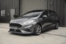 USED 2019 FORD FIESTA 1.0 EcoBoost ST-Line Navigation 5dr Auto 