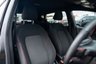 USED 2019 FORD FIESTA 1.0 EcoBoost ST-Line Navigation 5dr Auto 