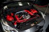 USED 2019 FORD FIESTA 1.0 EcoBoost ST-Line Navigation 5dr Auto 