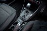 USED 2019 FORD FIESTA 1.0 EcoBoost ST-Line Navigation 5dr Auto 