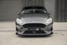 USED 2019 FORD FIESTA 1.0 EcoBoost ST-Line Navigation 5dr Auto 