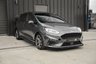 USED 2019 FORD FIESTA 1.0 EcoBoost ST-Line Navigation 5dr Auto 