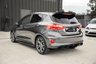 USED 2019 FORD FIESTA 1.0 EcoBoost ST-Line Navigation 5dr Auto 