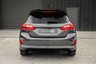 USED 2019 FORD FIESTA 1.0 EcoBoost ST-Line Navigation 5dr Auto 
