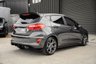 USED 2019 FORD FIESTA 1.0 EcoBoost ST-Line Navigation 5dr Auto 