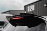 USED 2019 FORD FIESTA 1.0 EcoBoost ST-Line Navigation 5dr Auto 