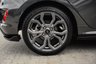 USED 2019 FORD FIESTA 1.0 EcoBoost ST-Line Navigation 5dr Auto 