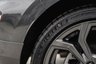 USED 2019 FORD FIESTA 1.0 EcoBoost ST-Line Navigation 5dr Auto 