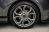 USED 2019 FORD FIESTA 1.0 EcoBoost ST-Line Navigation 5dr Auto 