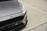 USED 2019 FORD FIESTA 1.0 EcoBoost ST-Line Navigation 5dr Auto 