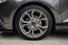 USED 2019 FORD FIESTA 1.0 EcoBoost ST-Line Navigation 5dr Auto 
