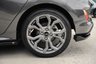 USED 2019 FORD FIESTA 1.0 EcoBoost ST-Line Navigation 5dr Auto 