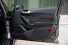 USED 2019 FORD FIESTA 1.0 EcoBoost ST-Line Navigation 5dr Auto 