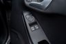 USED 2019 FORD FIESTA 1.0 EcoBoost ST-Line Navigation 5dr Auto 