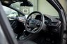 USED 2019 FORD FIESTA 1.0 EcoBoost ST-Line Navigation 5dr Auto 