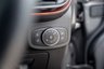USED 2019 FORD FIESTA 1.0 EcoBoost ST-Line Navigation 5dr Auto 