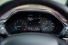 USED 2019 FORD FIESTA 1.0 EcoBoost ST-Line Navigation 5dr Auto 