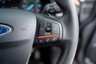 USED 2019 FORD FIESTA 1.0 EcoBoost ST-Line Navigation 5dr Auto 