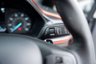USED 2019 FORD FIESTA 1.0 EcoBoost ST-Line Navigation 5dr Auto 
