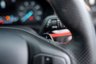 USED 2019 FORD FIESTA 1.0 EcoBoost ST-Line Navigation 5dr Auto 