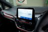 USED 2019 FORD FIESTA 1.0 EcoBoost ST-Line Navigation 5dr Auto 