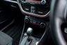 USED 2019 FORD FIESTA 1.0 EcoBoost ST-Line Navigation 5dr Auto 