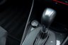 USED 2019 FORD FIESTA 1.0 EcoBoost ST-Line Navigation 5dr Auto 
