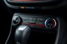 USED 2019 FORD FIESTA 1.0 EcoBoost ST-Line Navigation 5dr Auto 