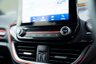 USED 2019 FORD FIESTA 1.0 EcoBoost ST-Line Navigation 5dr Auto 