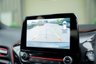 USED 2019 FORD FIESTA 1.0 EcoBoost ST-Line Navigation 5dr Auto 