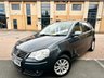 USED 2007 57 VOLKSWAGEN POLO 1.4 S 5d 79 BHP EXTENSIVE FULL SERVICE HISTORY!!