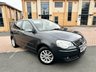 USED 2007 57 VOLKSWAGEN POLO 1.4 S 5d 79 BHP EXTENSIVE FULL SERVICE HISTORY!!