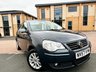 USED 2007 57 VOLKSWAGEN POLO 1.4 S 5d 79 BHP EXTENSIVE FULL SERVICE HISTORY!!