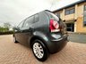 USED 2007 57 VOLKSWAGEN POLO 1.4 S 5d 79 BHP EXTENSIVE FULL SERVICE HISTORY!!