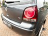 USED 2007 57 VOLKSWAGEN POLO 1.4 S 5d 79 BHP EXTENSIVE FULL SERVICE HISTORY!!
