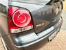 USED 2007 57 VOLKSWAGEN POLO 1.4 S 5d 79 BHP EXTENSIVE FULL SERVICE HISTORY!!